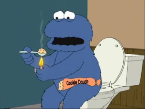 Cookie_Monster